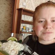  ,   , 23 ,     , c , 