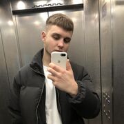  ,   , 23 ,   ,   , c 