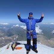 ���������� ������, ���� ������� ������, 42 ����, ������������ ��� ����� � ���������, c�������� ���������