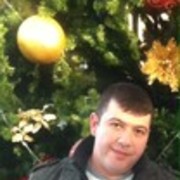  ,   Erik, 44 ,   ,   , c 