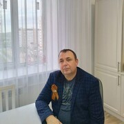 ���������� �������, ���� ������� ��������, 35 ���, ������������ ��� ������, ����� � ���������