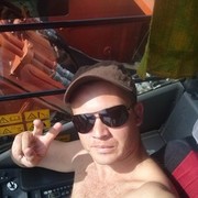 ���������� �������, ���� ������� �������, 43 ����, ������������ ��� ����� � ���������, c�������� ���������