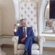  ,   Artem, 47 ,   c 