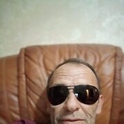  ,   Ismayil, 59 ,   ,   