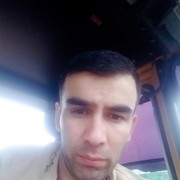  ,   , 37 ,   ,   , c , 