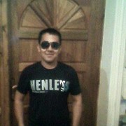  ,   BEK, 36 ,  