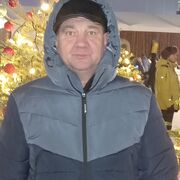 ���������� ������ ��������, ���� ������� �����, 59 ���, ������������ ��� c�������� ���������