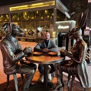  ,   Mohamed, 32 ,   ,   