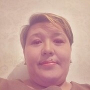  ,    , 36 ,   ,   