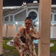  ,   , 22 ,   ,   