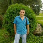 ���������� ����, ���� ������� ��������, 40 ���, ������������ ��� ������, ����� � ���������, c�������� ���������