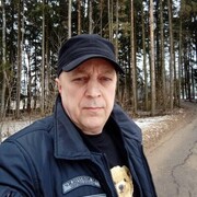  ,   , 54 ,     , c 