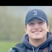 ���������� ������, ���� ����� Lutfulo, 20 ���, ������������ ��� ������, ����� � ���������