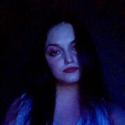 ���������� �����-���������, ���� ������� ��������, 26 ���, ������������ ��� ����� � ���������, c�������� ���������