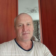  ,  , 56