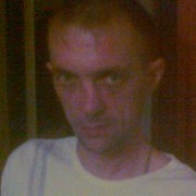  ,   , 47 ,   