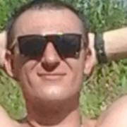 ���������� ������������, ���� ������� ���������, 39 ���, ������������ ��� ������, ����� � ���������, c�������� ���������, ���������