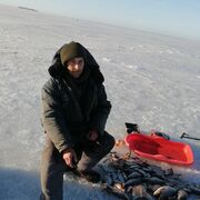 ���������� �����-���������, ���� ������� �������, 45 ���, ������������ ��� ������, ����� � ���������, c�������� ���������