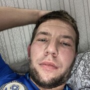 ���������� ���������, ������� �����, 28