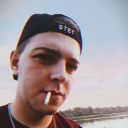  ,  , 24