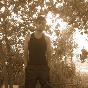  ,   VAHAGN, 31 ,   ,   , c , 