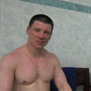  ,   , 50 ,  