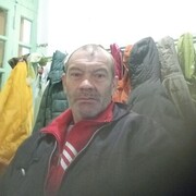  ,   , 47 ,   ,   , c 