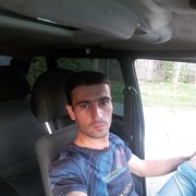  ,   , 38 ,   