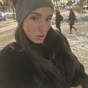 ���������� ������, ���� ������� �����, 32 ����, ������������ ��� ������, ����� � ���������