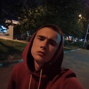  ,   , 25 ,   ,   
