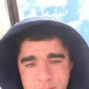 ���������� ������, ���� ������� �����, 28 ���, ������������ ��� ������, ����� � ���������, c�������� ���������