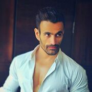 ���������� ������-��-����, ���� ������� �����, 40 ���, ������������ ��� ������, ����� � ���������