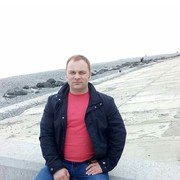 ���������� �������, ���� ������� ���������, 43 ����, ������������ ��� ������, ����� � ���������, c�������� ���������