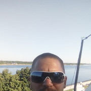 ���������� ���������, ���� ������� ������, 43 ����, ������������ ��� ������, ����� � ���������, c�������� ���������