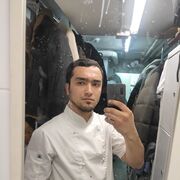 ���������� ������, ���� ������� ����, 27 ���, ������������ ��� ������, ����� � ���������