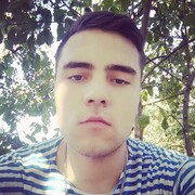  ,   , 23 ,   ,   , c , 