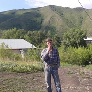  -,   , 46 ,  