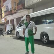  Alanya,   Ali, 45 ,   ,   