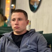 ���������� �����-���������, ���� ����� ����, 20 ���, ������������ ��� ������, ����� � ���������