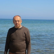  ,  777Alex, 65