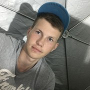  ,   , 28 ,   ,   , c 