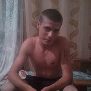 ���������� ���������, ���� ������� �����, 30 ���, ������������ ��� ������, ����� � ���������, c�������� ���������