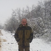  ,   , 50 ,   ,   , c , 