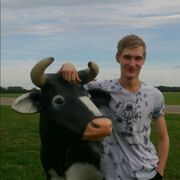 ���������� �����, ���� ����� Ѹ��, 25 ���, ������������ ��� ������, ����� � ���������