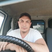  ,   ϸ, 44 ,   ,   
