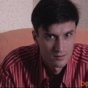 ���������� ����, ���� ������� �����, 52 ����, ������������ ��� ������