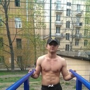 ���������� �����-���������, ���� ������� �������, 30 ���, ������������ ��� ������, ����� � ���������