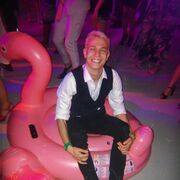  ,   , 29 ,   ,   
