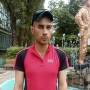   ,   , 38 ,   ,   , c 