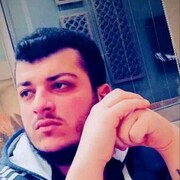  Zahle,  Anis, 26